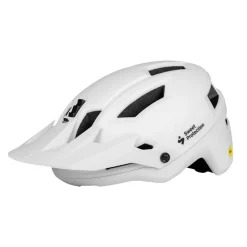 Allt Inom Cykel|Cykelhjälmar | Sweet Protection Primer Mips Helmet