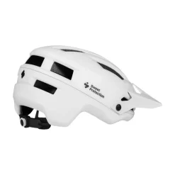 Allt Inom Cykel|Cykelhjälmar | Sweet Protection Primer Mips Helmet