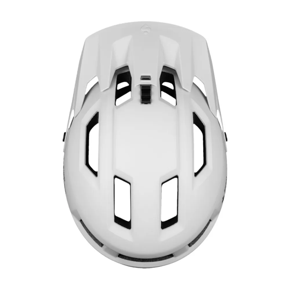 Best Sweet Protection Primer Mips Helmet