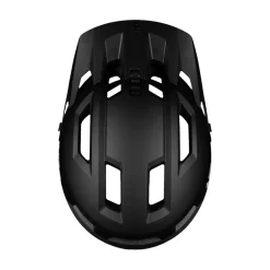 Online Sweet Protection Primer Mips Helmet