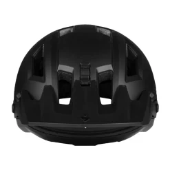 Online Sweet Protection Primer Mips Helmet