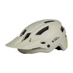 Sale Sweet Protection Primer Mips Helmet