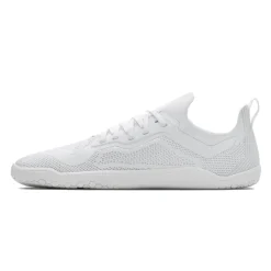 Sale Vivobarefoot Primus Lite Knit Dam