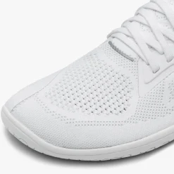 Sale Vivobarefoot Primus Lite Knit Dam