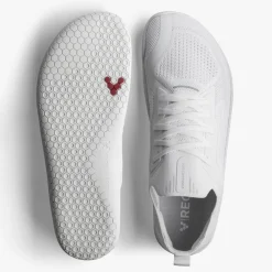 Sale Vivobarefoot Primus Lite Knit Dam