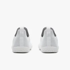 Sale Vivobarefoot Primus Lite Knit Dam