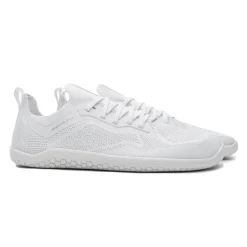 Sale Vivobarefoot Primus Lite Knit Dam