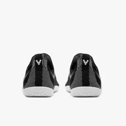 Allt Under Damskor|Allt Under Löpning | Vivobarefoot Primus Lite Knit Dam