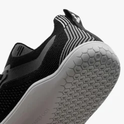 Hot Vivobarefoot Primus Lite Knit Herr