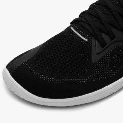 Hot Vivobarefoot Primus Lite Knit Herr