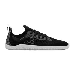 Hot Vivobarefoot Primus Lite Knit Herr