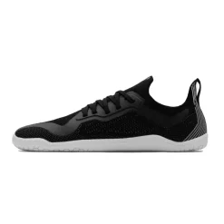 Hot Vivobarefoot Primus Lite Knit Herr