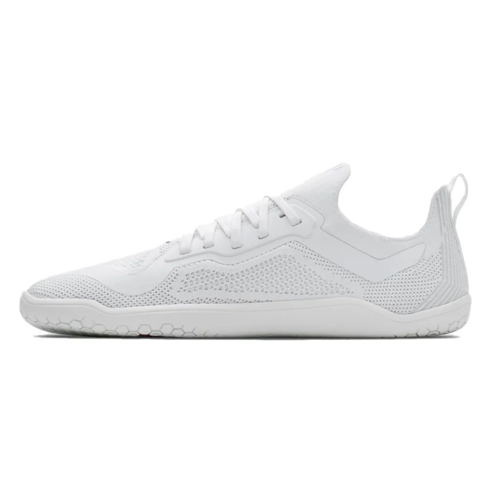 Allt Under Herrskor|Allt Under Löpning | Vivobarefoot Primus Lite Knit Herr