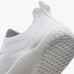 Allt Under Herrskor|Allt Under Löpning | Vivobarefoot Primus Lite Knit Herr
