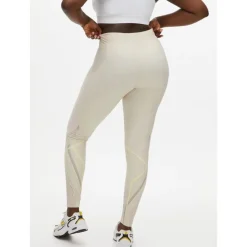 New Röhnisch Printed High Waist Tights Dam