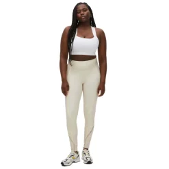 New Röhnisch Printed High Waist Tights Dam