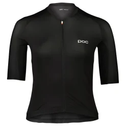 Allt Inom Cykel|Cykelkläder | POC Pritine Jerey Da