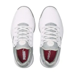 Outlet Puma Proadapt Alphacat Womens