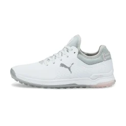 Outlet Puma Proadapt Alphacat Womens
