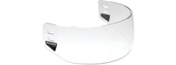 Bauer Pro Blade Visir Sr
