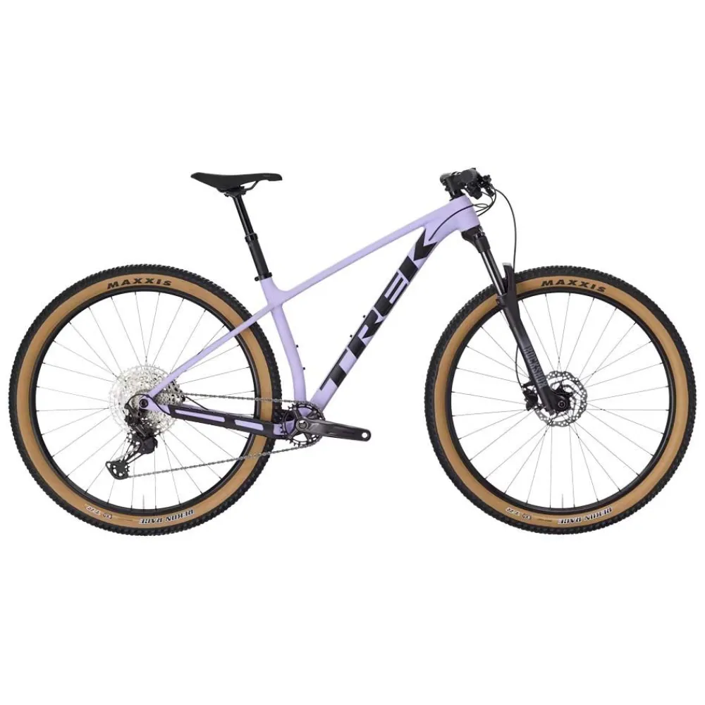Allt Inom Cykel|Cyklar | Trek Procaiber 6