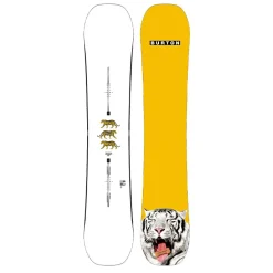 Snowboard | Burton Process Flying V