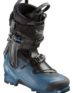 Alpint | Arc'teryx Procline AR Carbon Herr