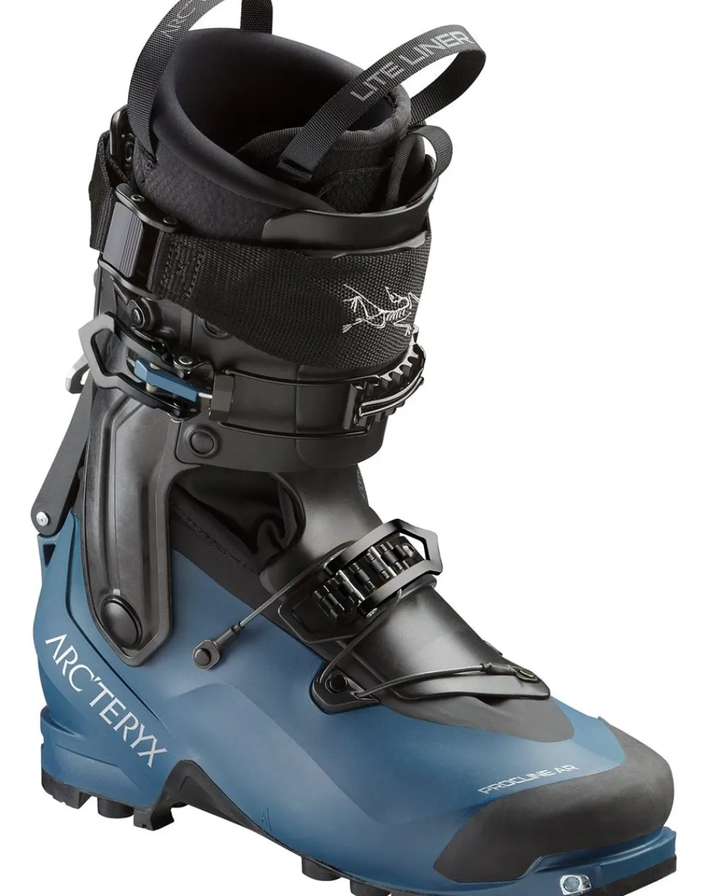Alpint | Arc'teryx Procline AR Carbon Herr