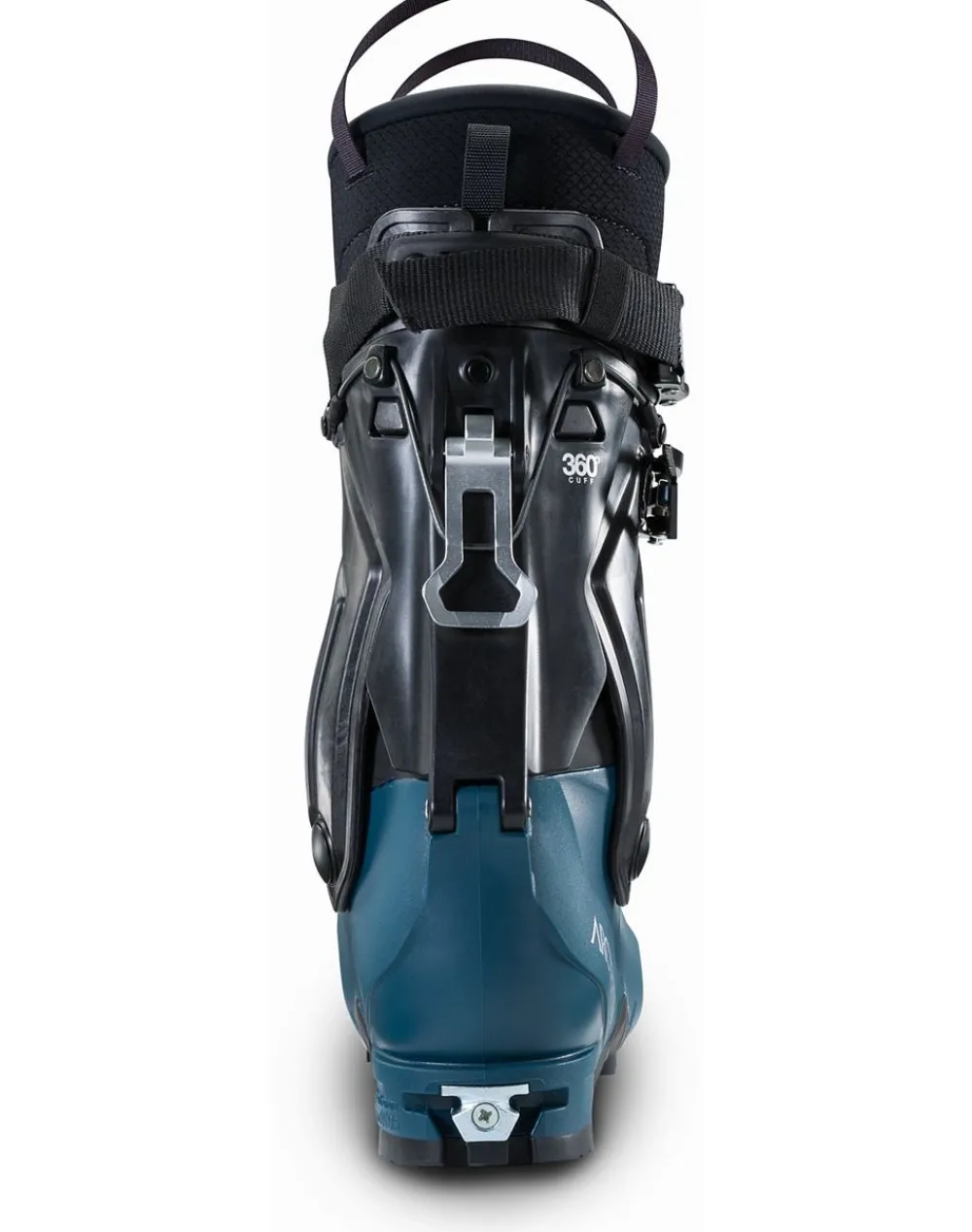 Alpint | Arc'teryx Procline AR Carbon Herr