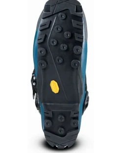 Alpint | Arc'teryx Procline AR Carbon Herr
