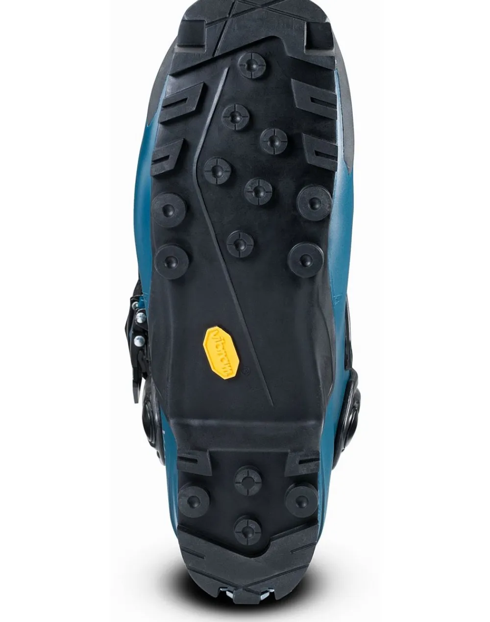 Alpint | Arc'teryx Procline AR Carbon Herr