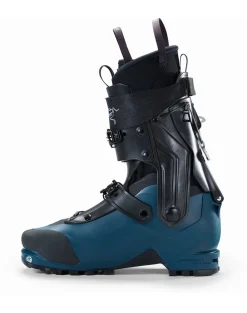 Alpint | Arc'teryx Procline AR Carbon Herr