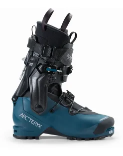 Alpint | Arc'teryx Procline AR Carbon Herr