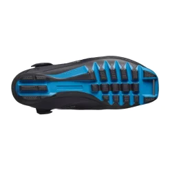 Längd | Salomon Pro Combi