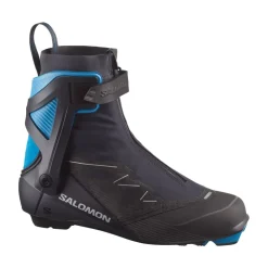 Längd | Salomon Pro Combi