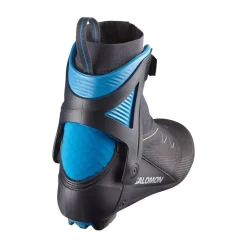 Längd | Salomon Pro Combi