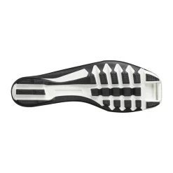 New Salomon Pro Combi Prolink