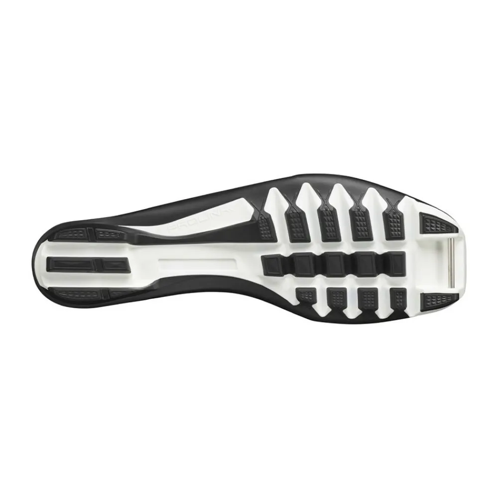 New Salomon Pro Combi Prolink