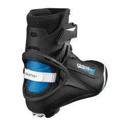 New Salomon Pro Combi Prolink