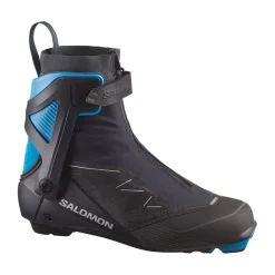 Längd | Salomon Pro Combi SC
