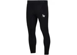 Allt Inom Hockey|Hockeyspelare | Bauer Pro Cop Bae ayer enior Pant