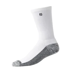 Outlet FootJoy ProDry Crew Sock