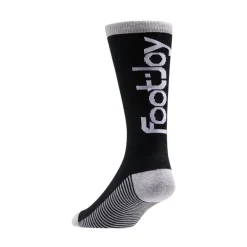 Allt Inom Golf|Underkläder | FootJoy ProDry Heritage Crew Sock