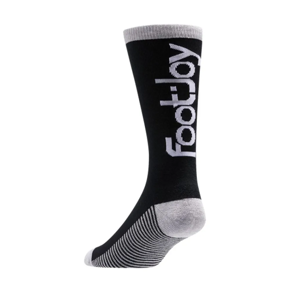 Allt Inom Golf|Underkläder | FootJoy ProDry Heritage Crew Sock