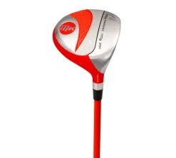 Sale MKids Golf Pro Fairway Right 135cm