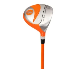 Allt Inom Golf|Golfklubbor | MKids Golf Pro Fairway 125cm
