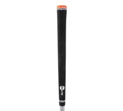 Allt Inom Golf|Golfklubbor | MKids Golf Pro Fairway 125cm