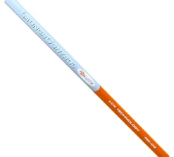 Allt Inom Golf|Golfklubbor | MKids Golf Pro Fairway 125cm