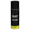 Hot Select Profcare Ice Spray