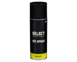 Hot Select Profcare Ice Spray